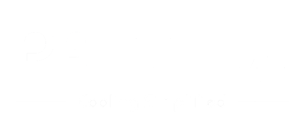 Primeo — Cooling Simplified